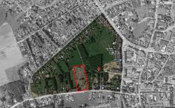 kolmenpark Tessenderlo