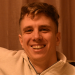Daan Goossens