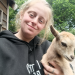 Mélissa Soetaert