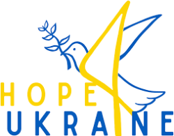 Hope4Ukraine