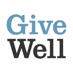 GiveWell