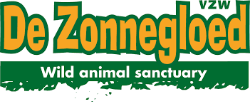 De zonnegloed vzw 