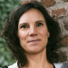 Ingeborg de Buijzer