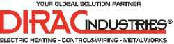 DIRAC Industries