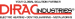DIRAC Industries
