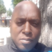 Haile Ellensburg