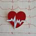 EFM Care