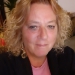 Marina Van Zanten
