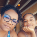 Aikelene Jones