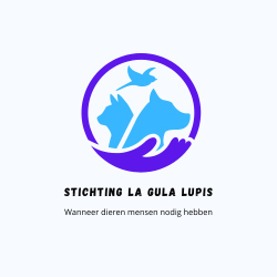 Stichting La Gula Lupis