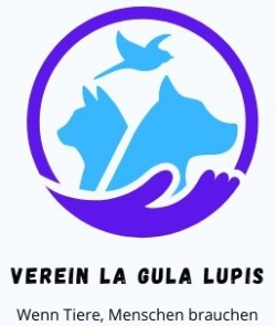 Verein La Gula Lupis