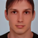 Vitalik Korenev