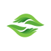 Eco Progress Foundation