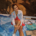 Sarah Haas