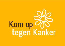 Kom op tegen Kanker 
