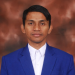 Gilang Wahyu Susanto