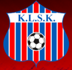 Voetbalclub SK Londerzeel