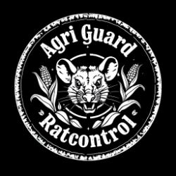 Agri Guard Ratcontrol
