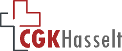 Koningskerk Hasselt