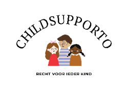 ChildSupporto