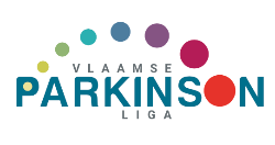 Parkinson Liga