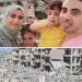 Nidal Albadrasawi