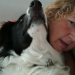 B Huisman