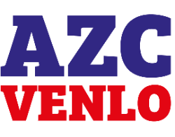 Werkgroep tegen AZC Venlo