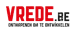 Vrede vzw