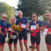 Noorderbreedte Wielerclub