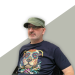 Zsolt Szabó