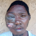 Otieno Odhiambo