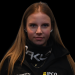 Ymme Van den Broek
