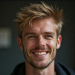 Susana Hernandez