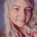Lindsey Peeters