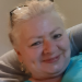Anuschka Hankas