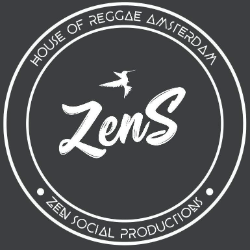 ZenSocial 