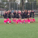 Dames 1 Sv nieuwkoop