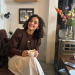 Nesrin Mohammed