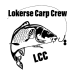 lokerse Carp Crew