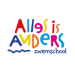 ZwemSchool Alles is Anders