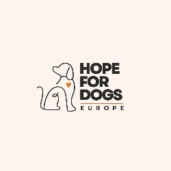Hope for Dogs Europe