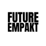 FUTURE EMPAKT