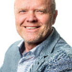 Roelof Koopman