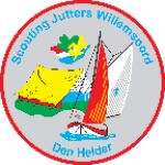 Scouting Jutters Willemsoord
