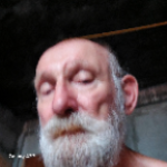 Johan Buitendam