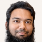 Arafat Hossain