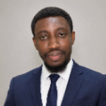 Ballie lamin Kamara