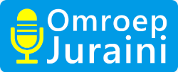 Juraini Radio | Omroep Juraini